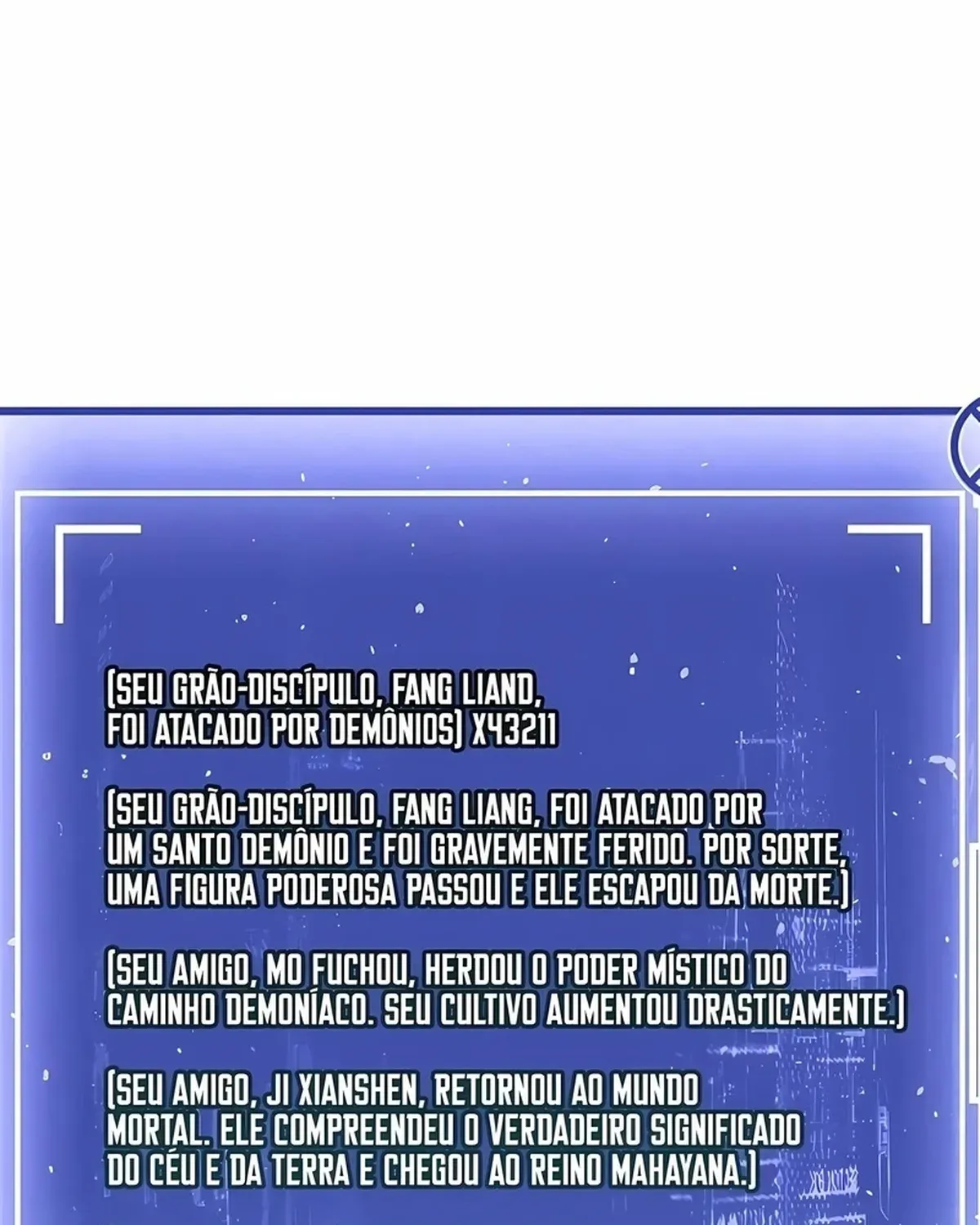 Página 51
