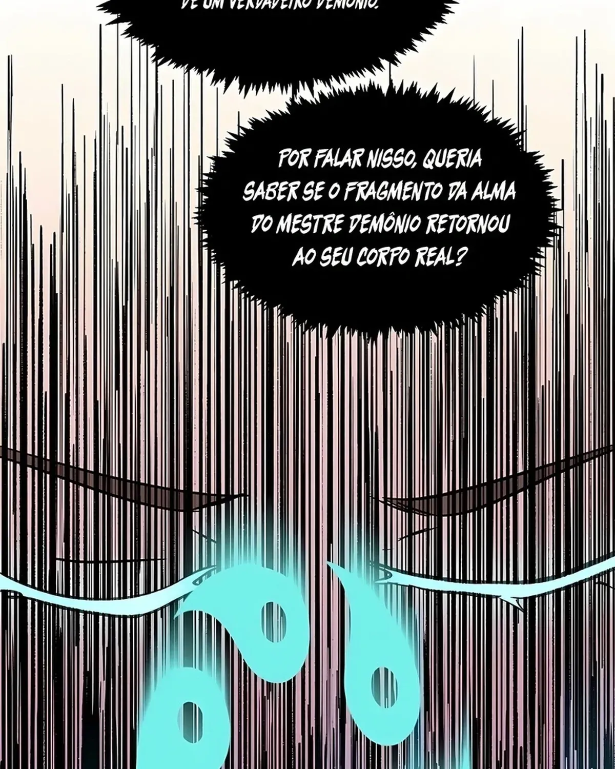 Página 53