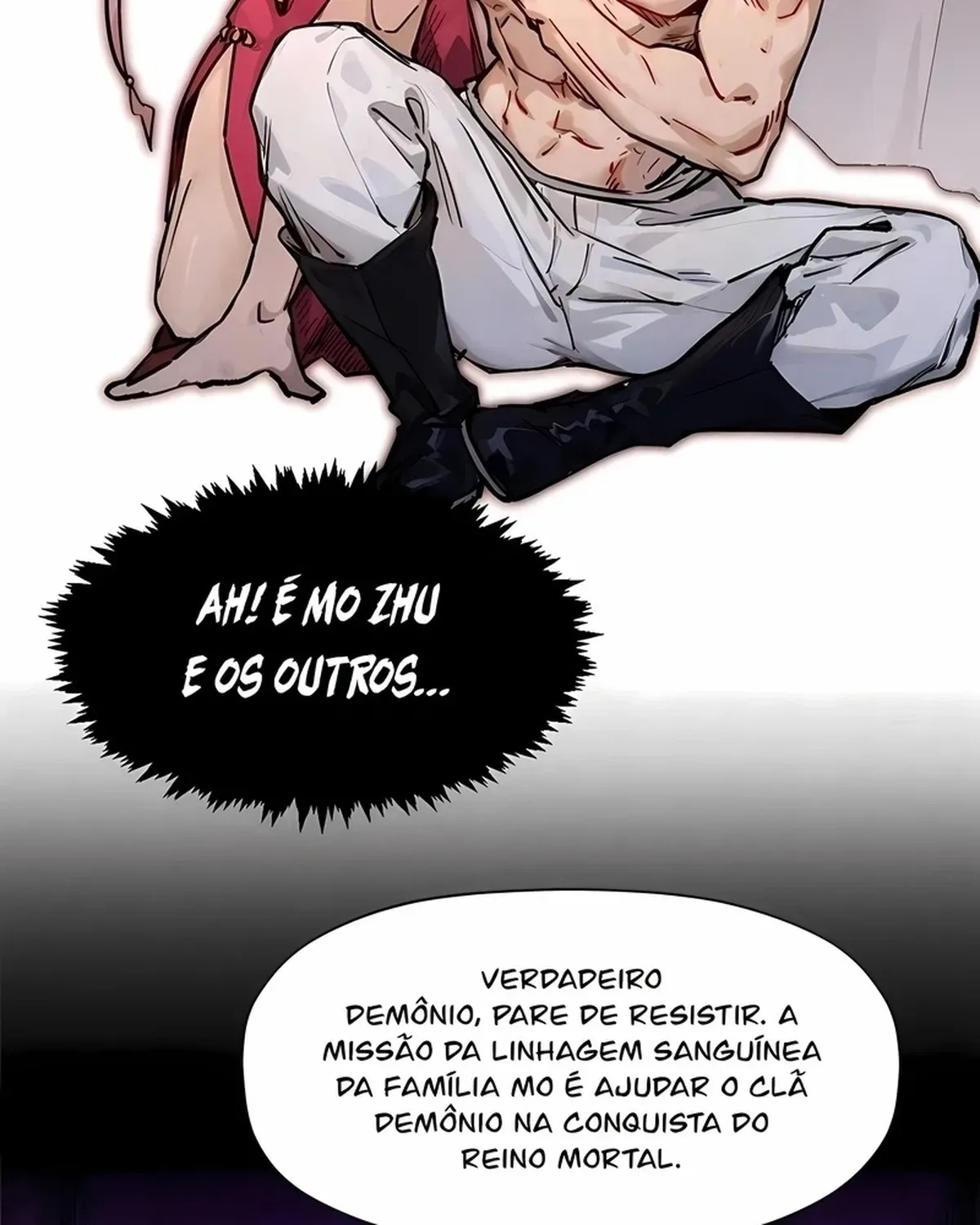 Página 59