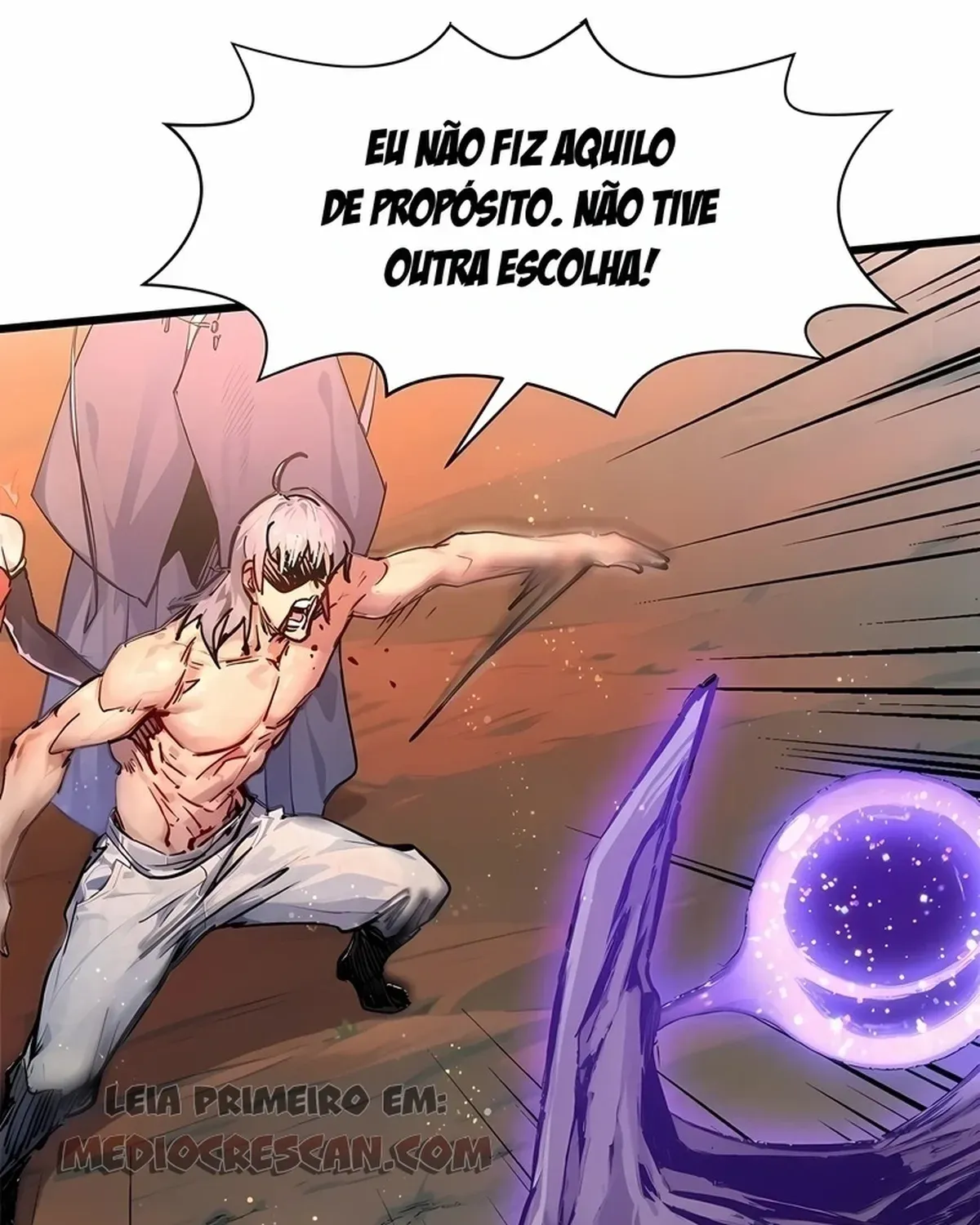 Página 64