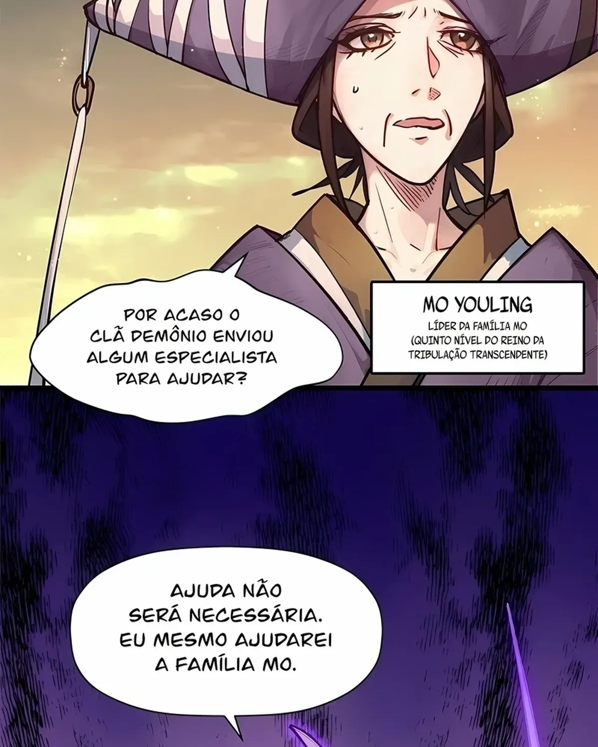 Página 74