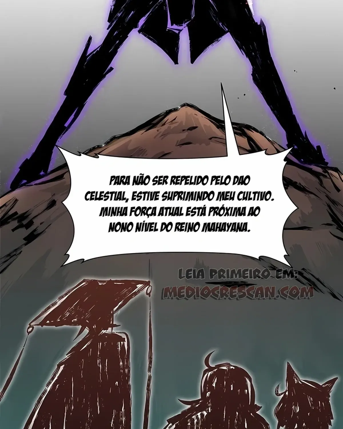 Página 78