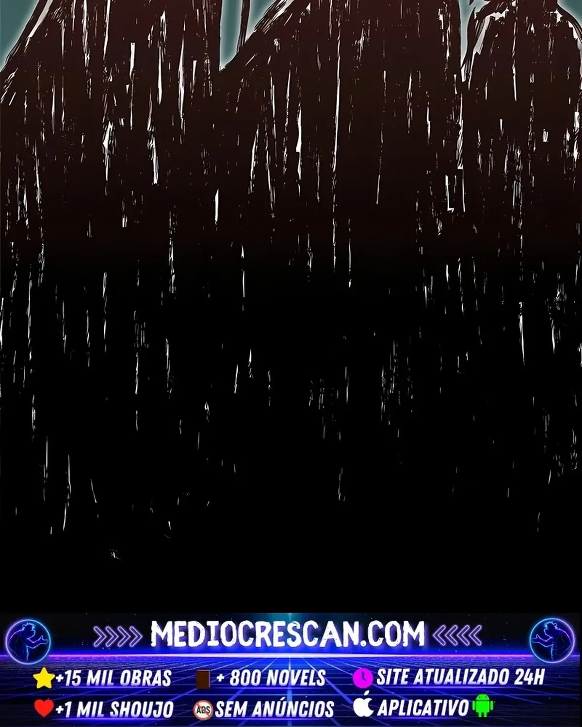 Página 79