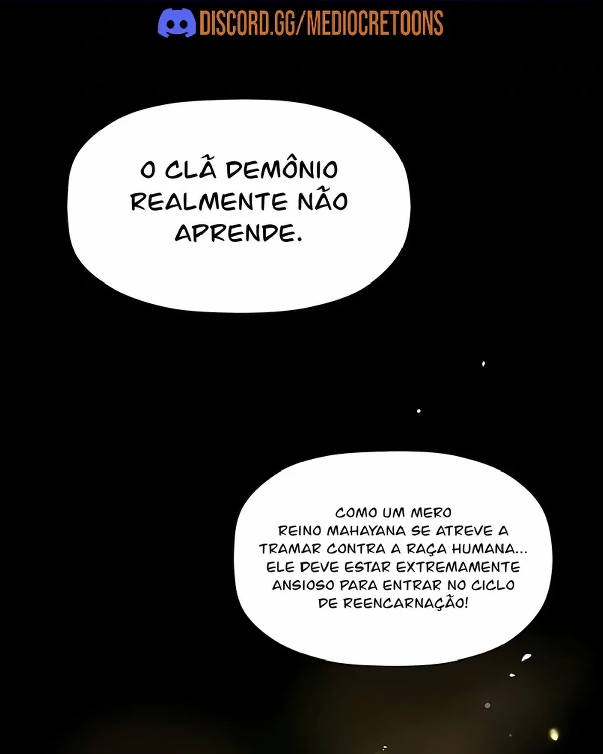 Página 80