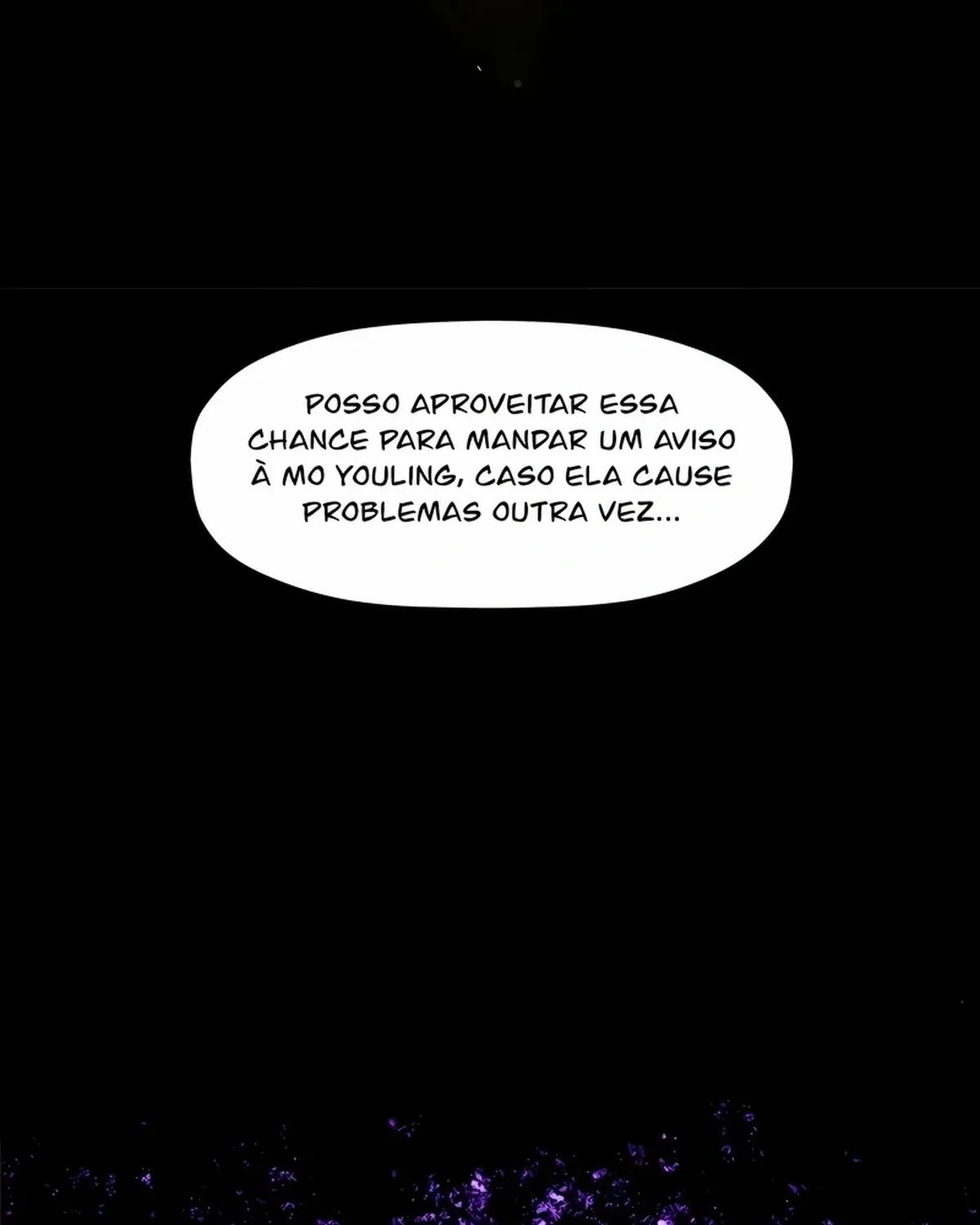 Página 82