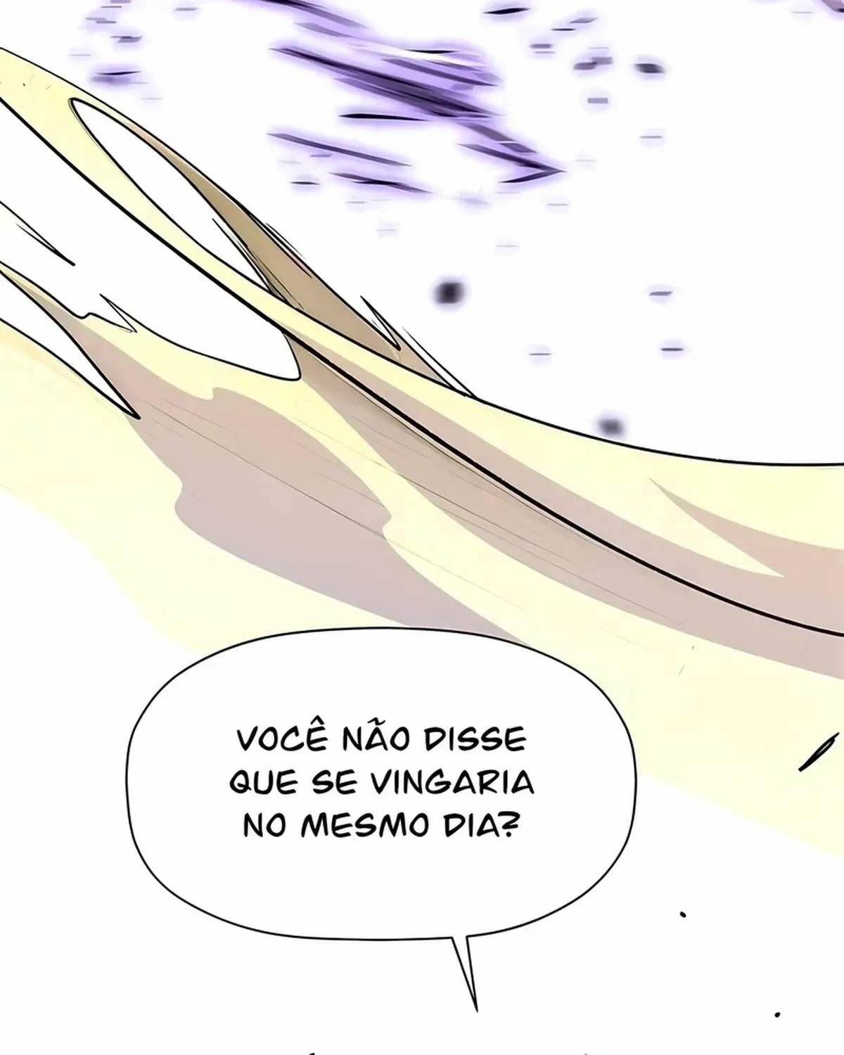 Página 88