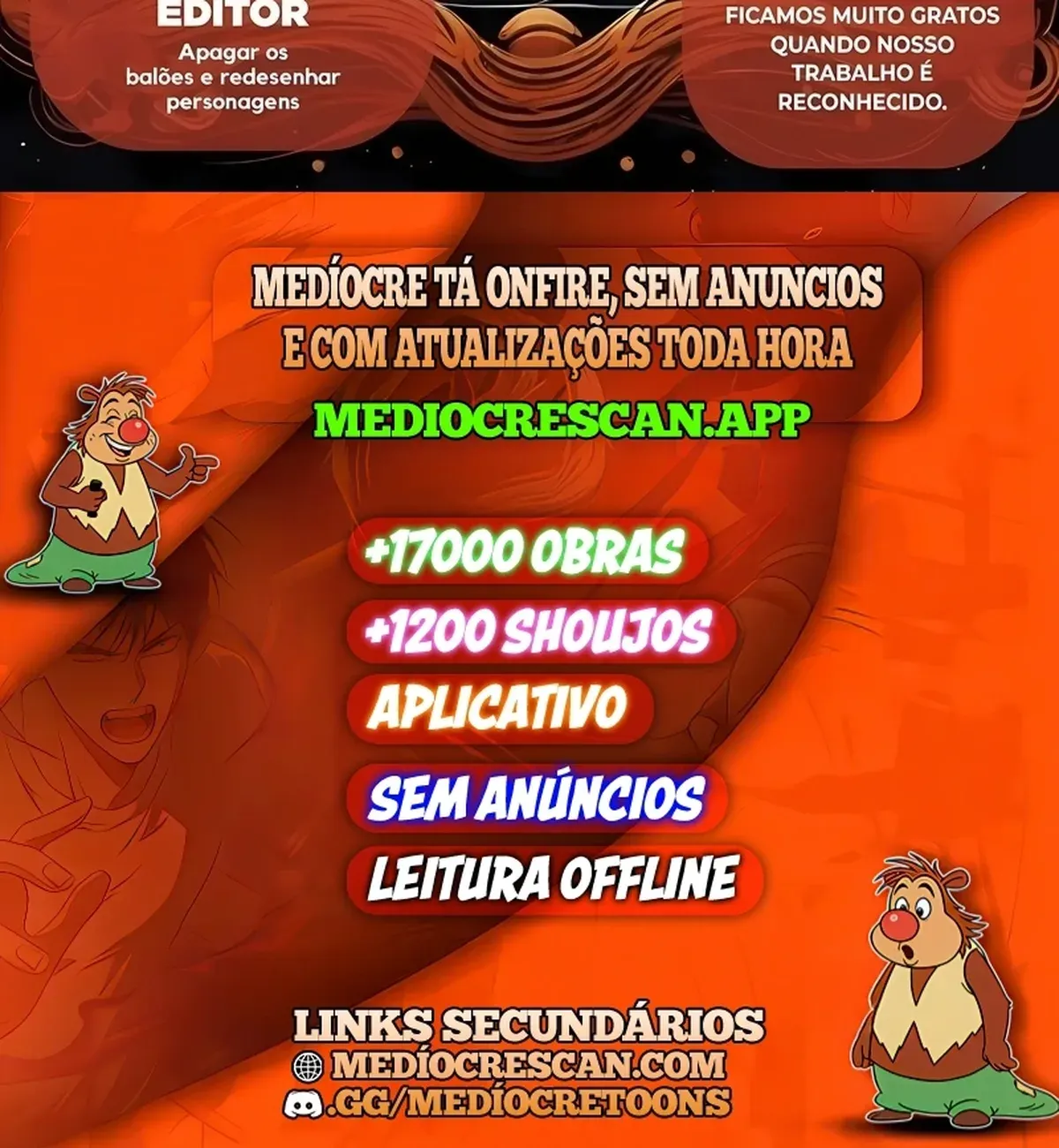 Página 92