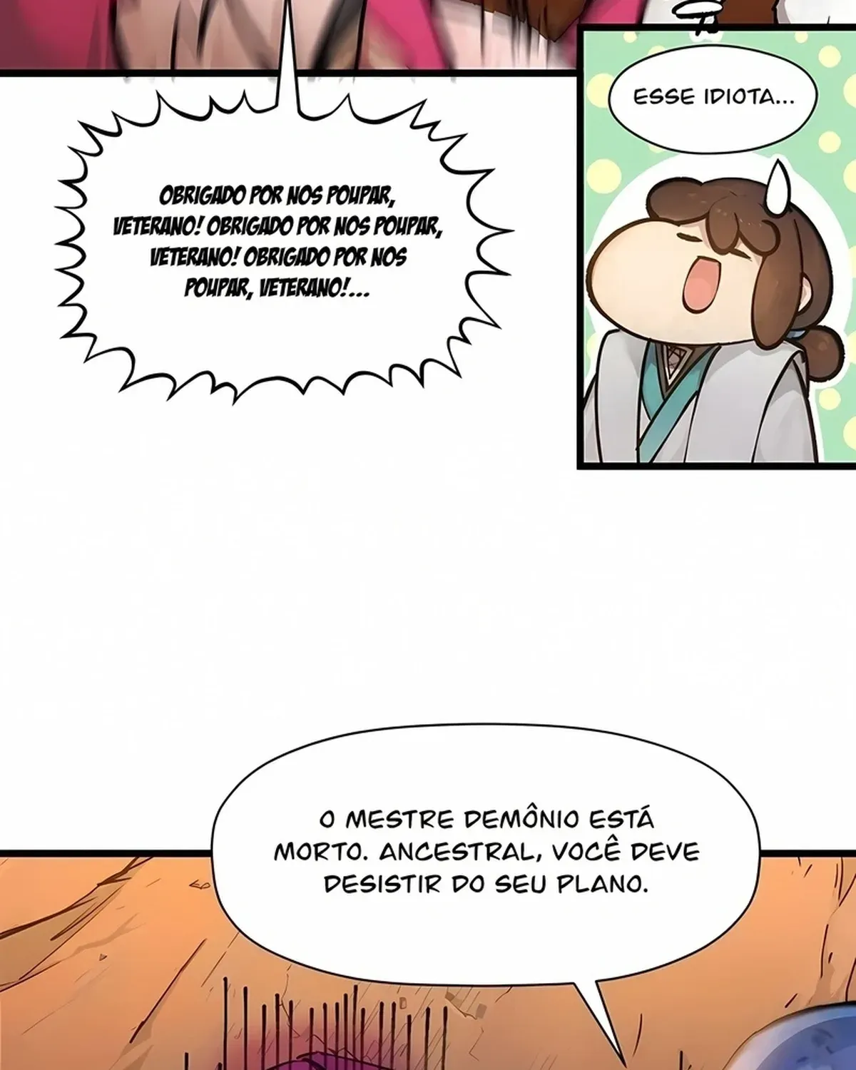 Página 17