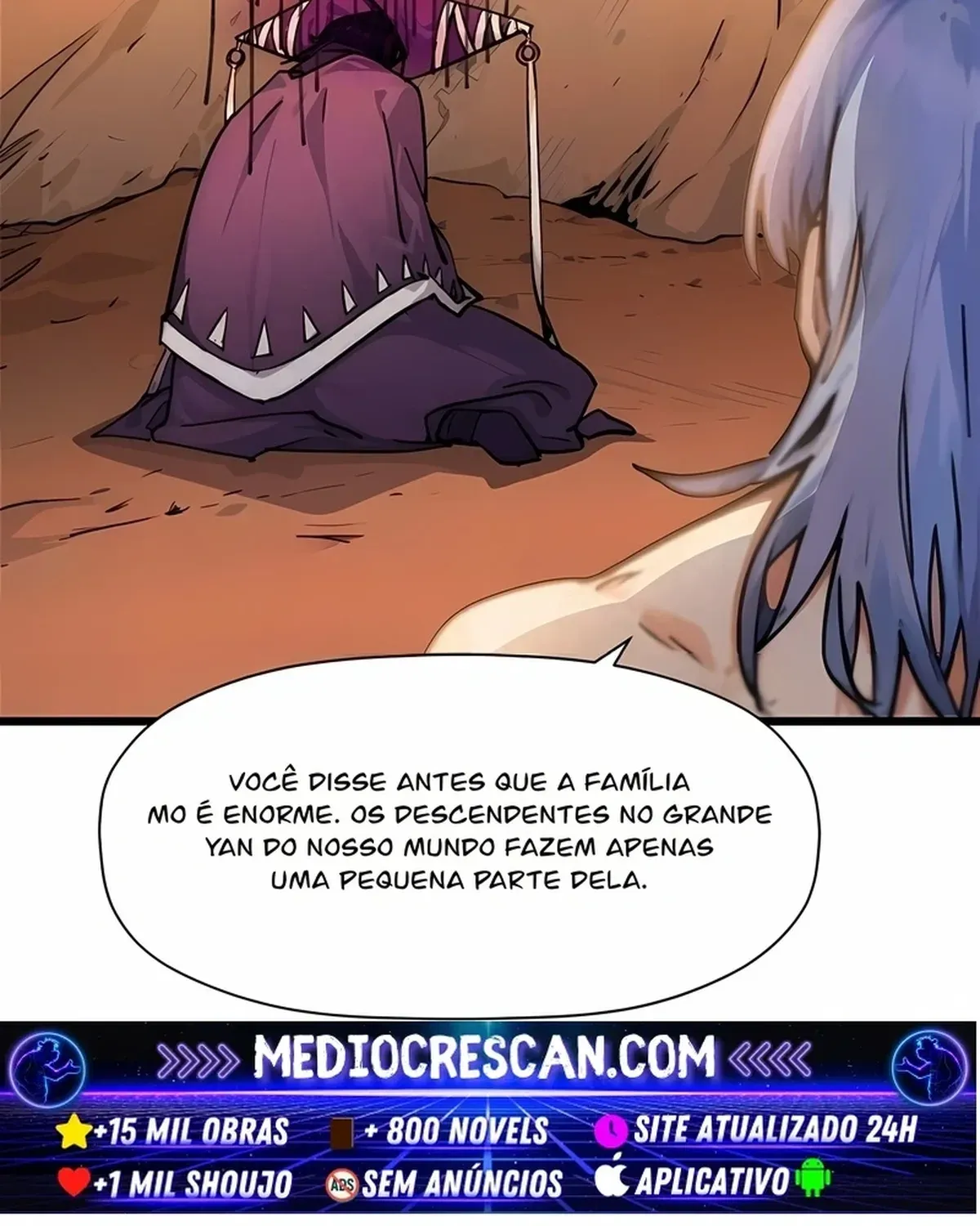 Página 18