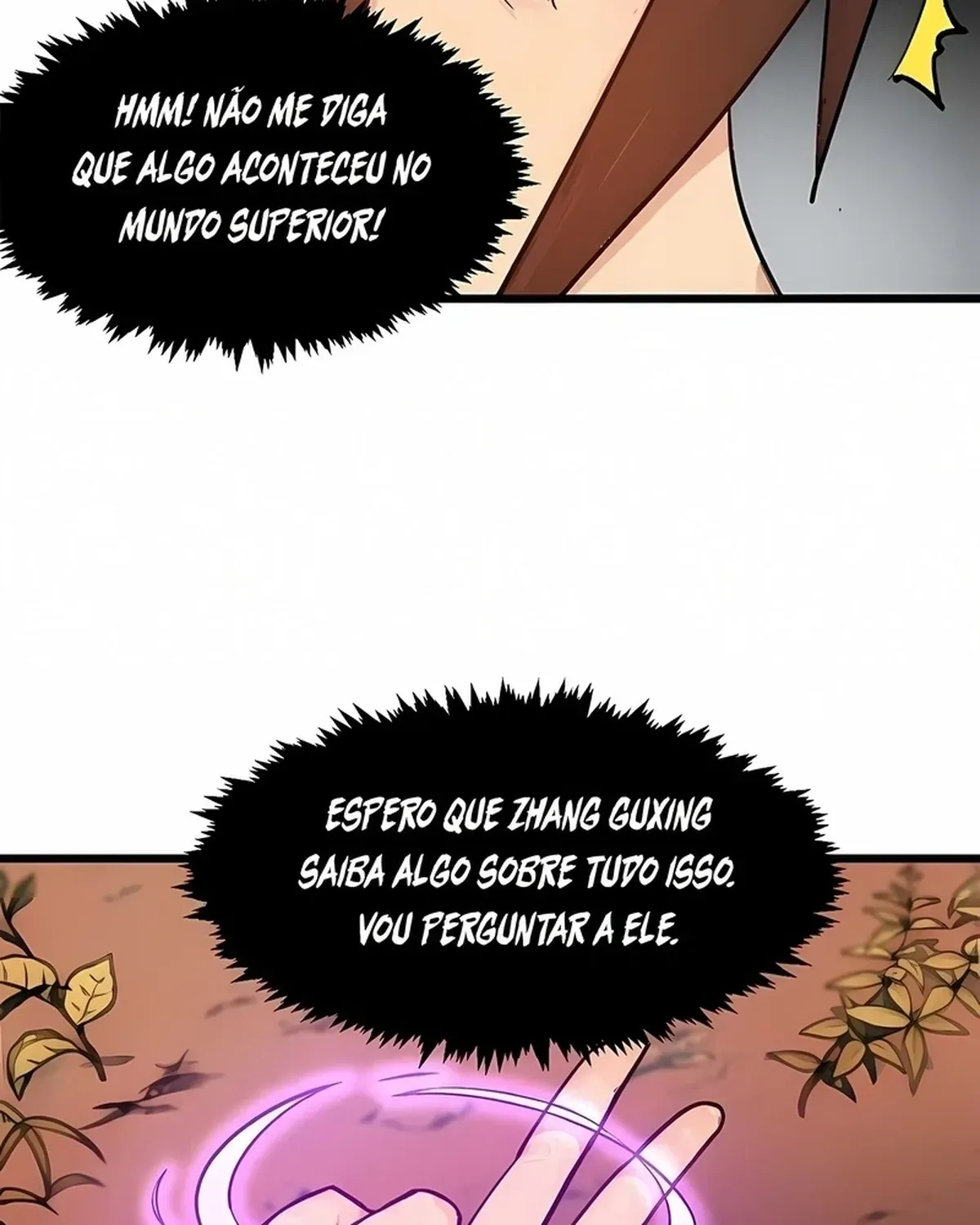 Página 37