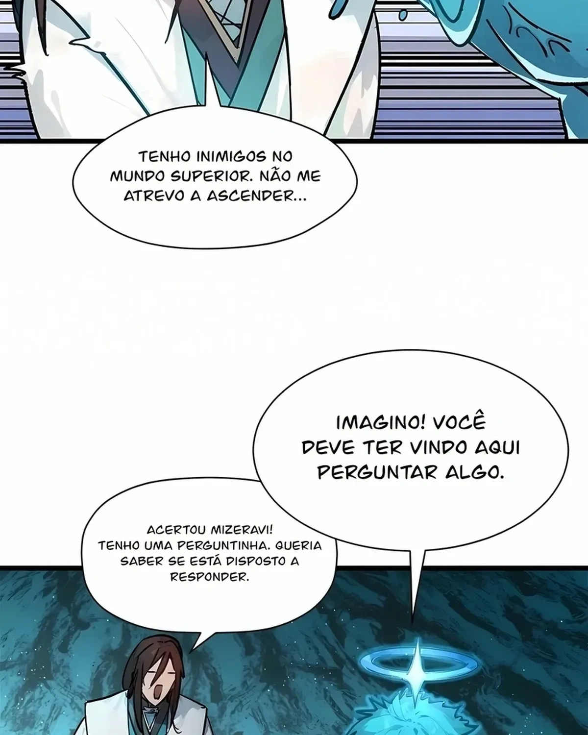 Página 43