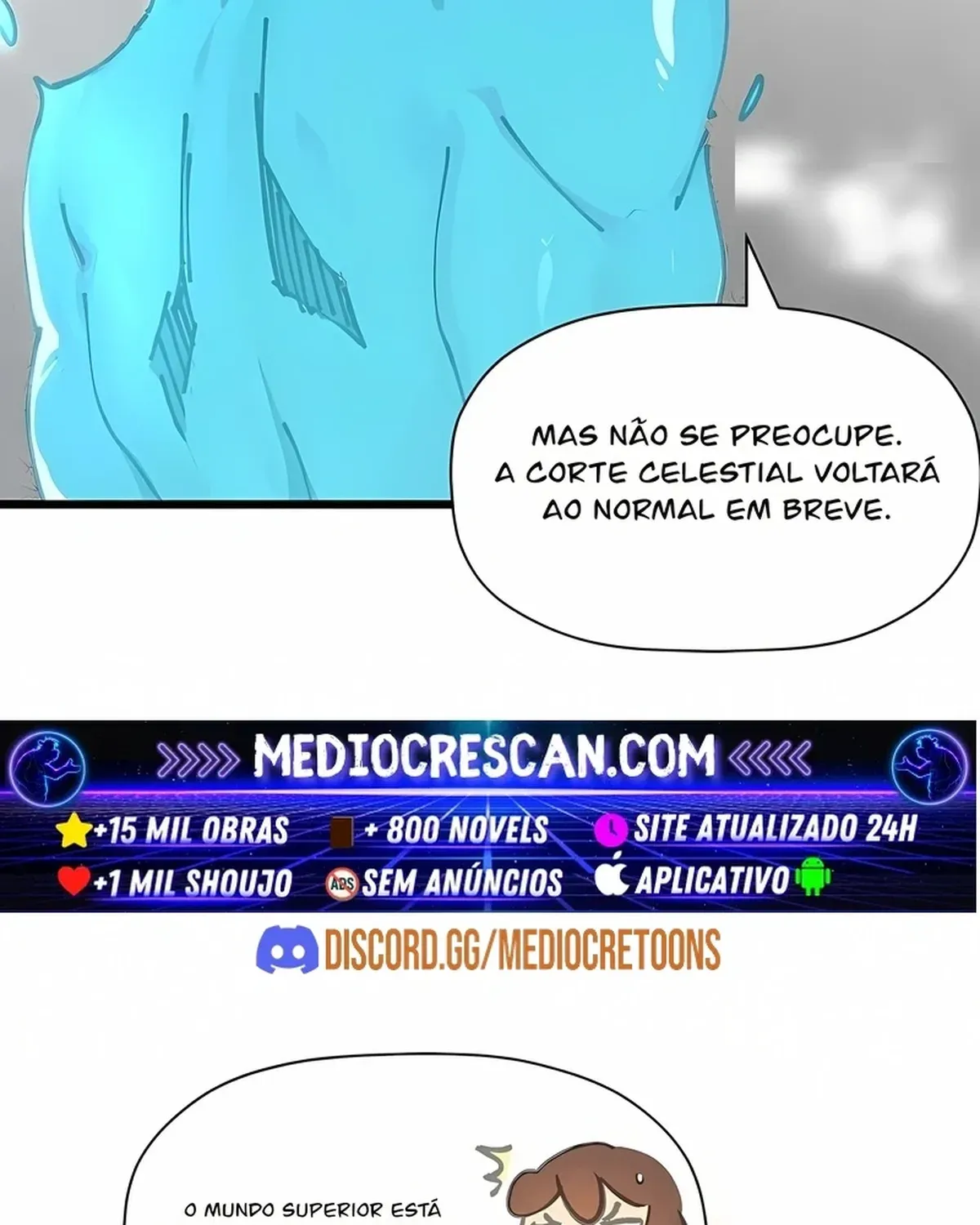 Página 47