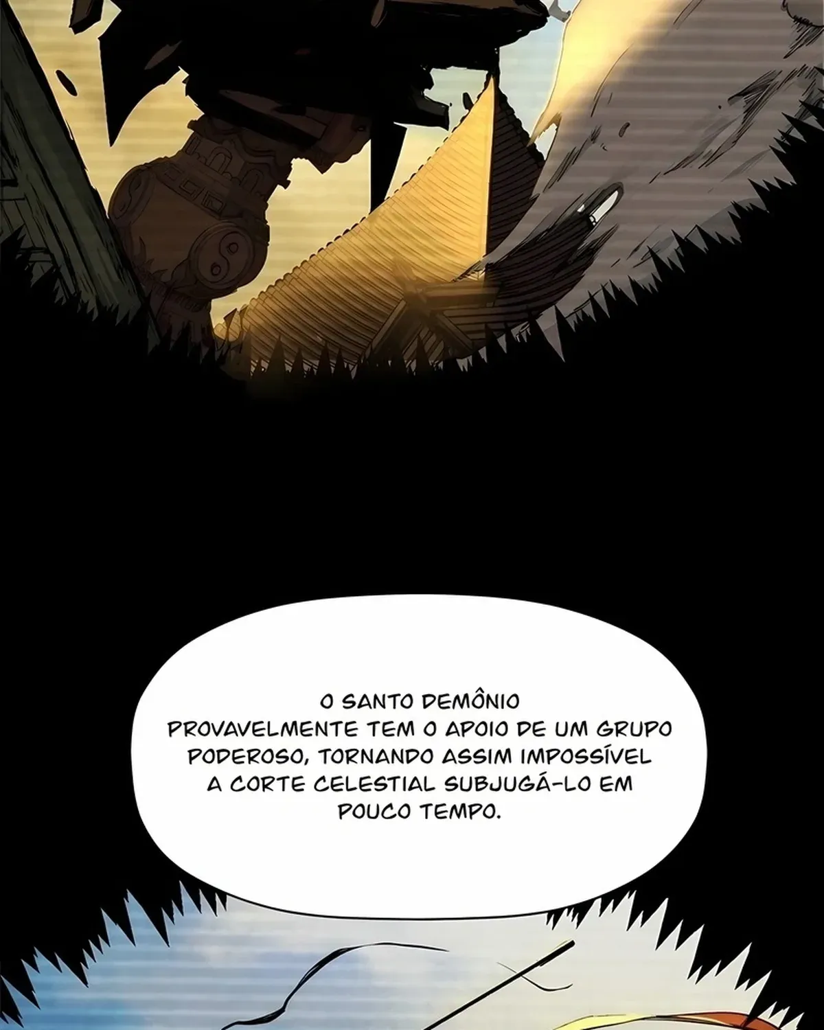 Página 50