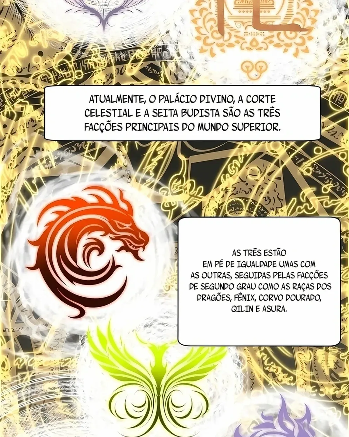 Página 53