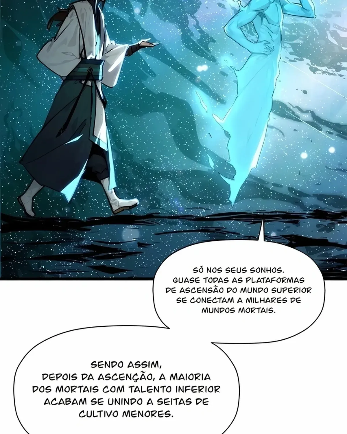 Página 57