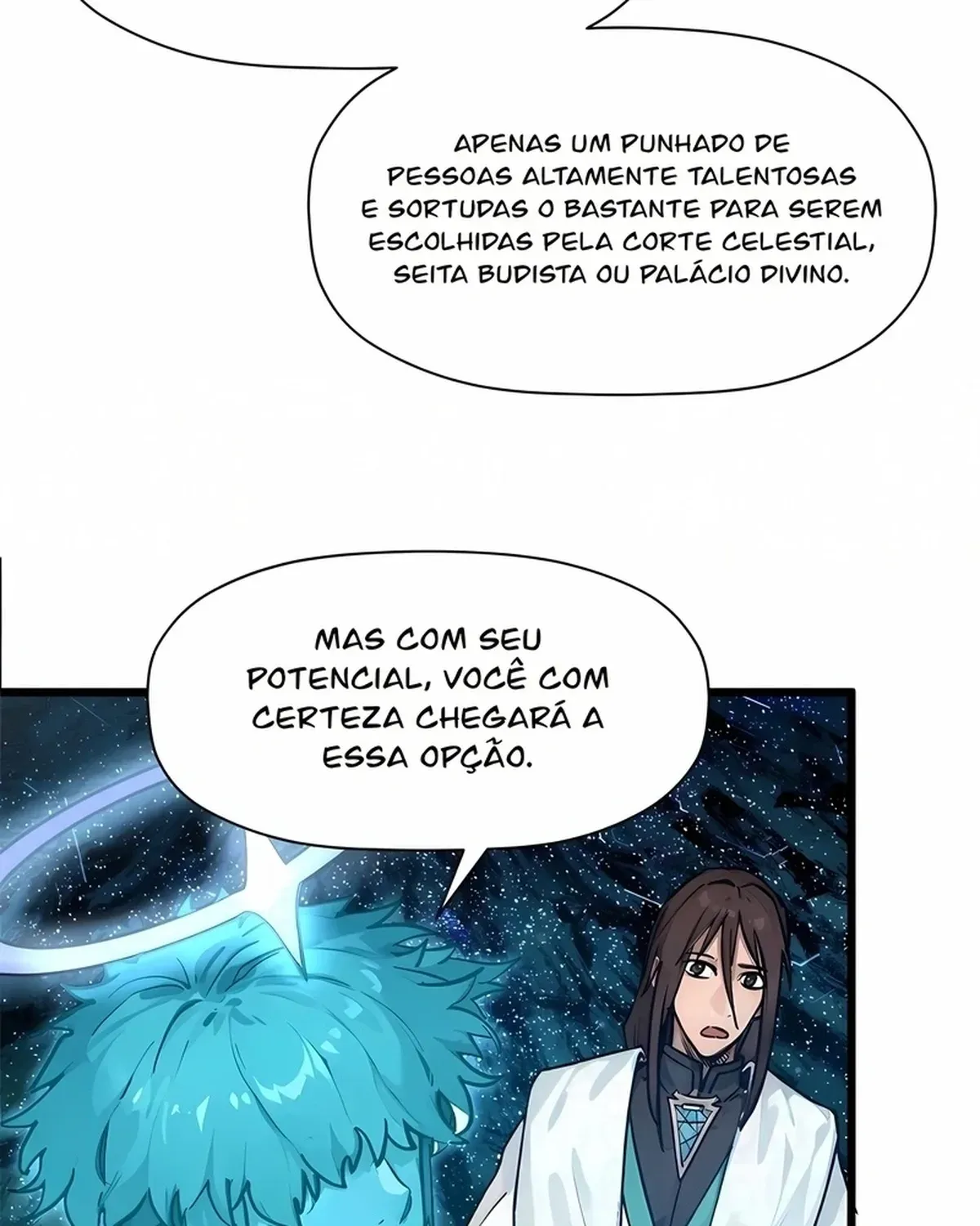 Página 58