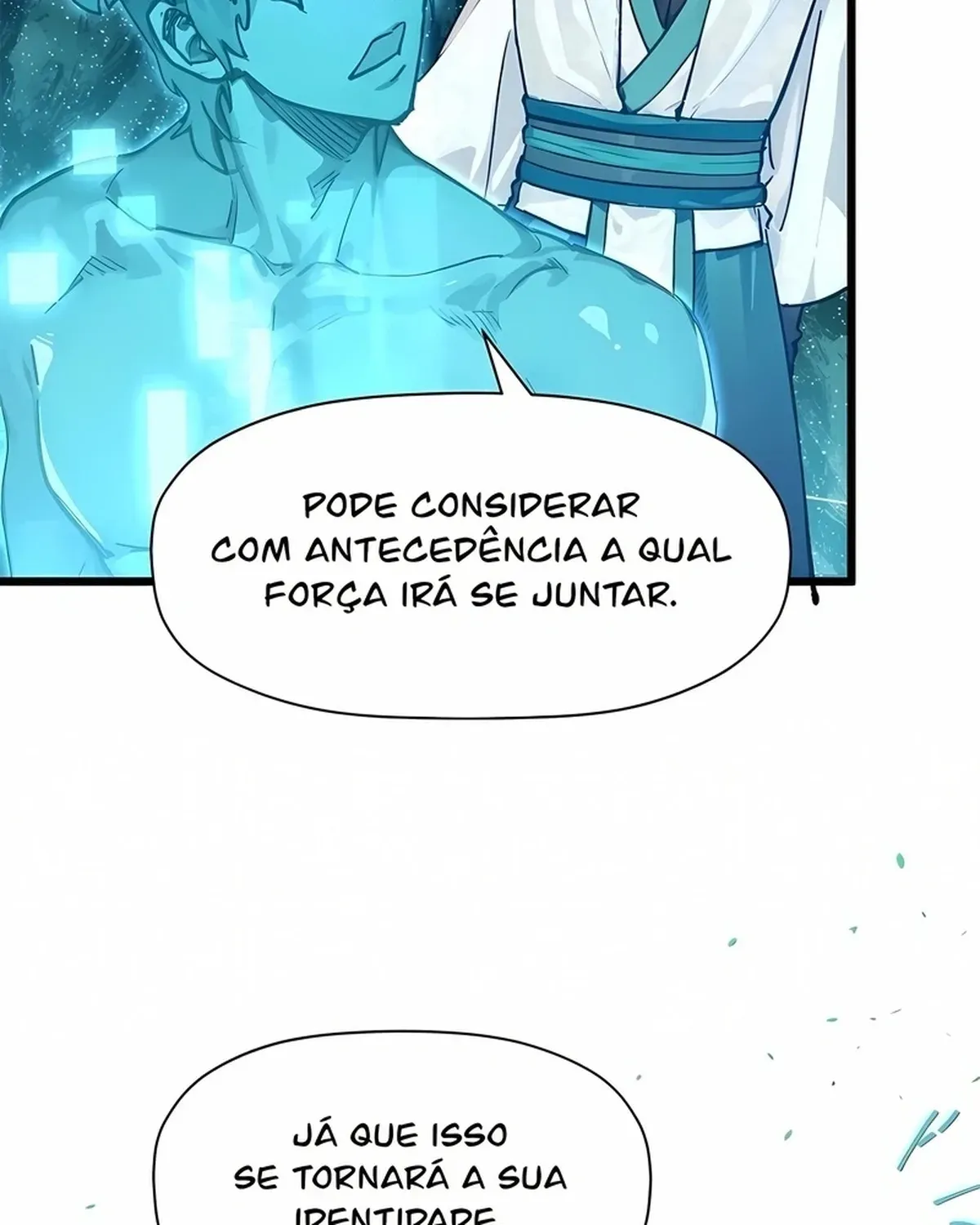Página 59