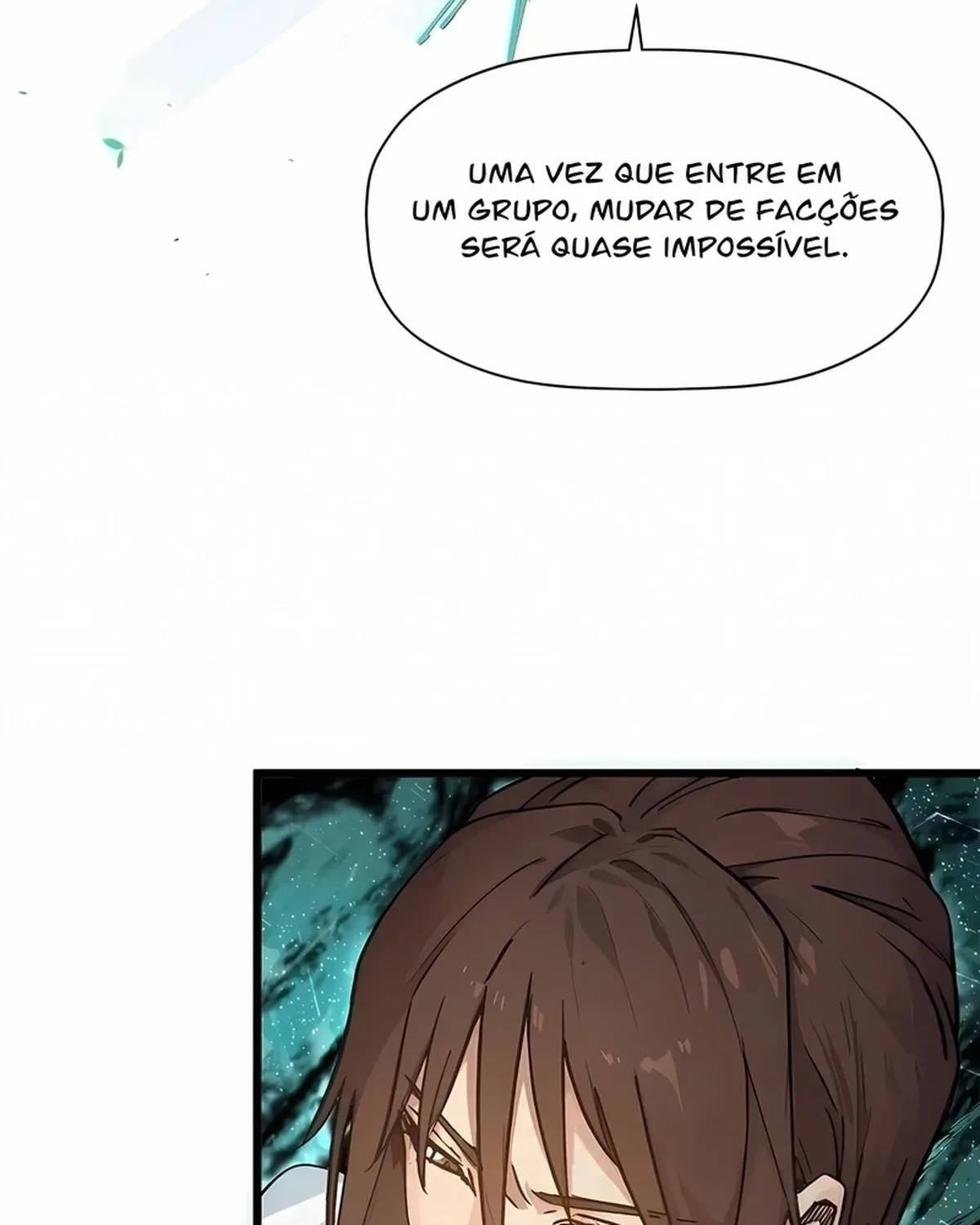 Página 61