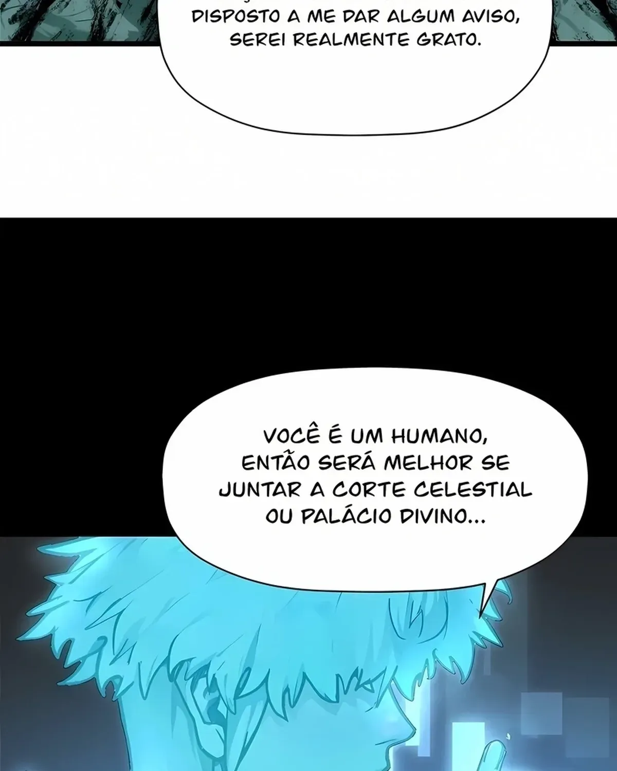 Página 64