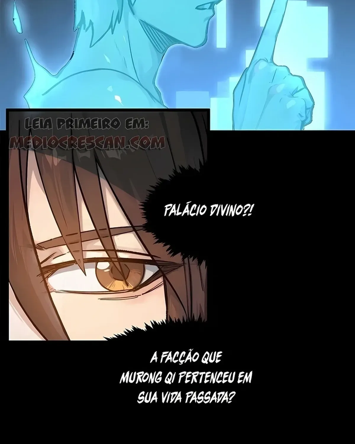 Página 65