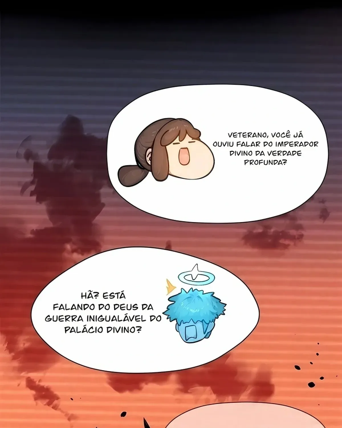 Página 66