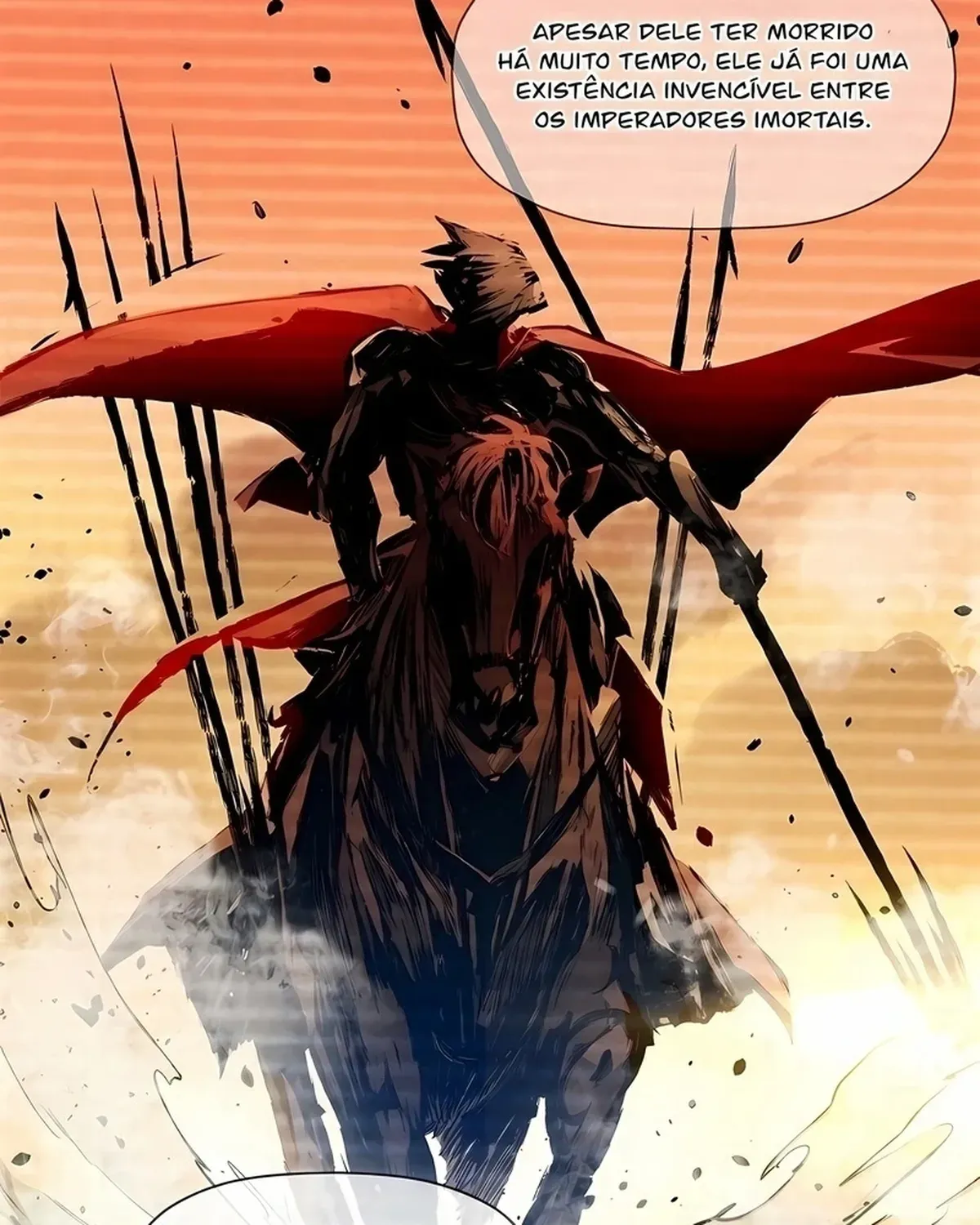 Página 67