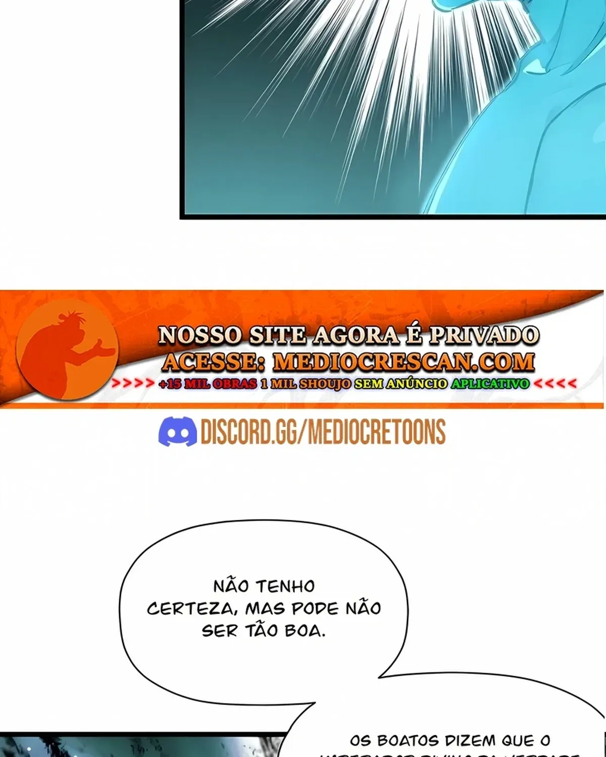 Página 70