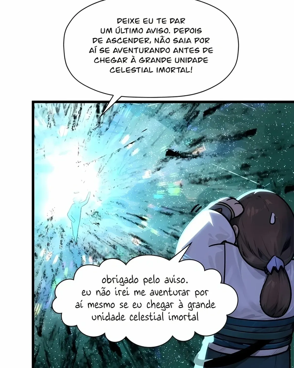 Página 74