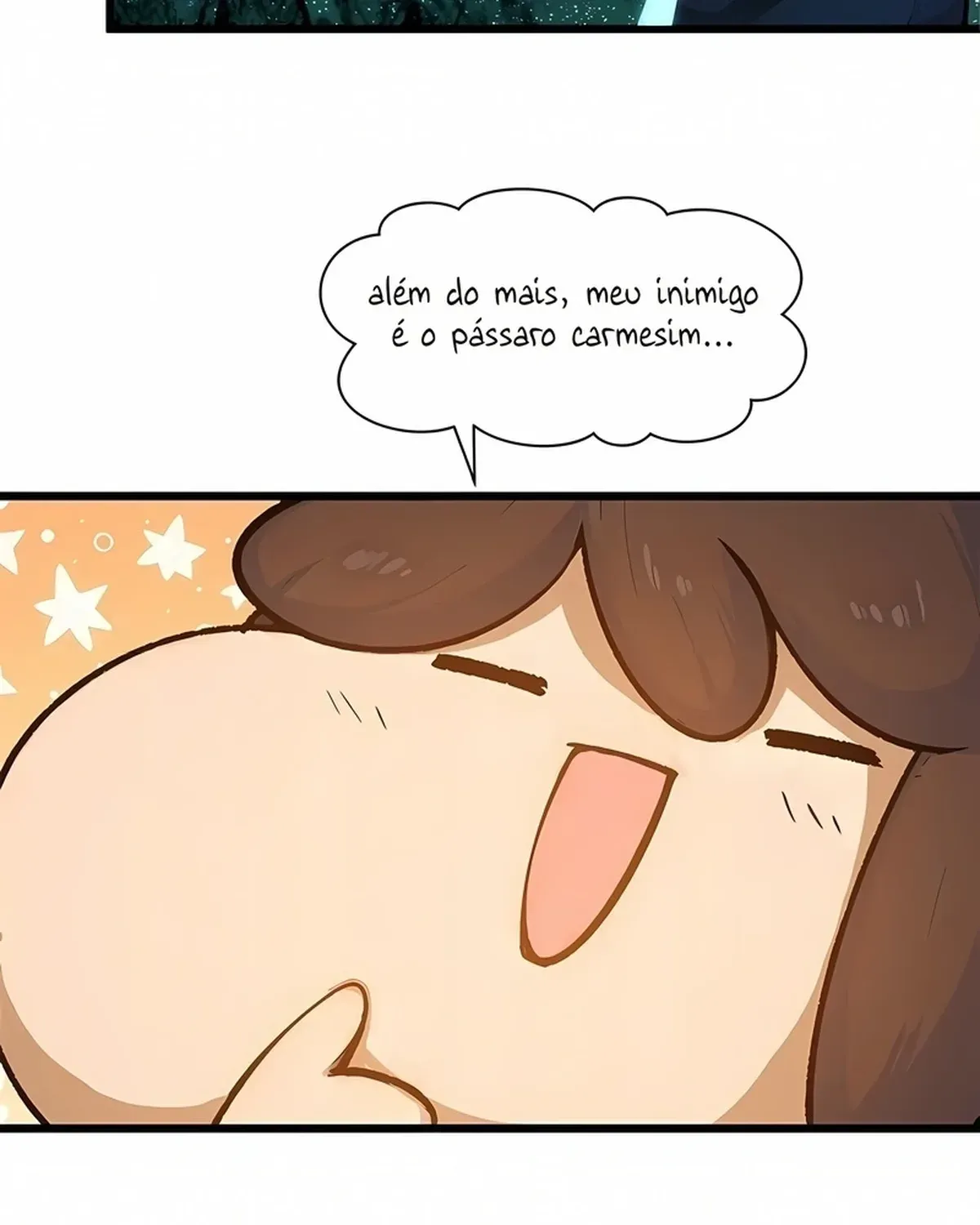 Página 75