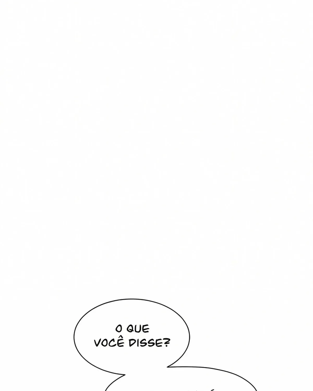 Página 76