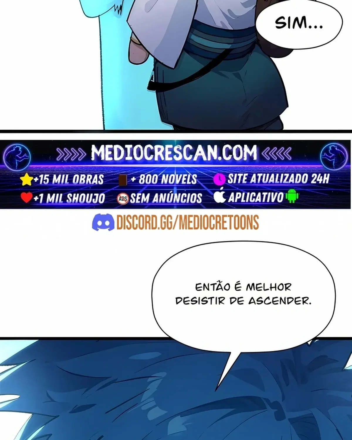 Página 78