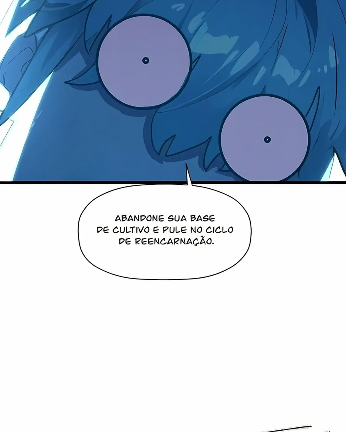 Página 79