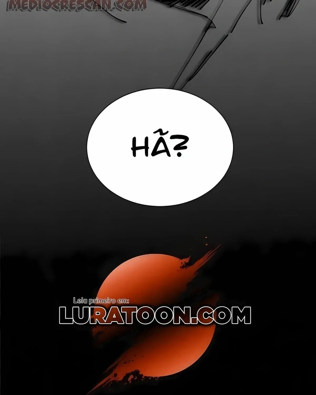 Página 81