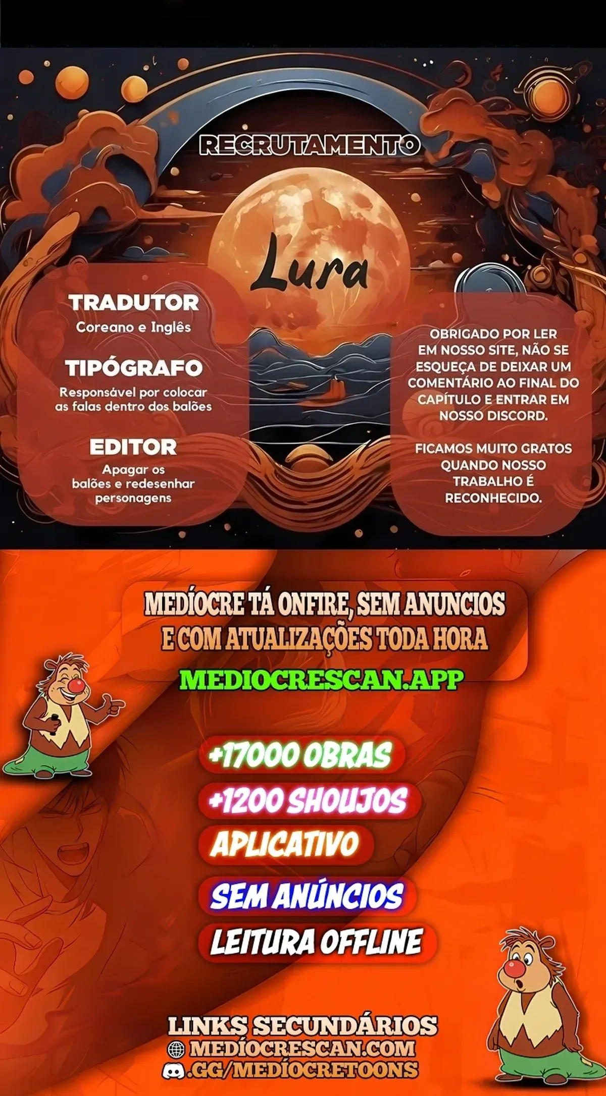 Página 82