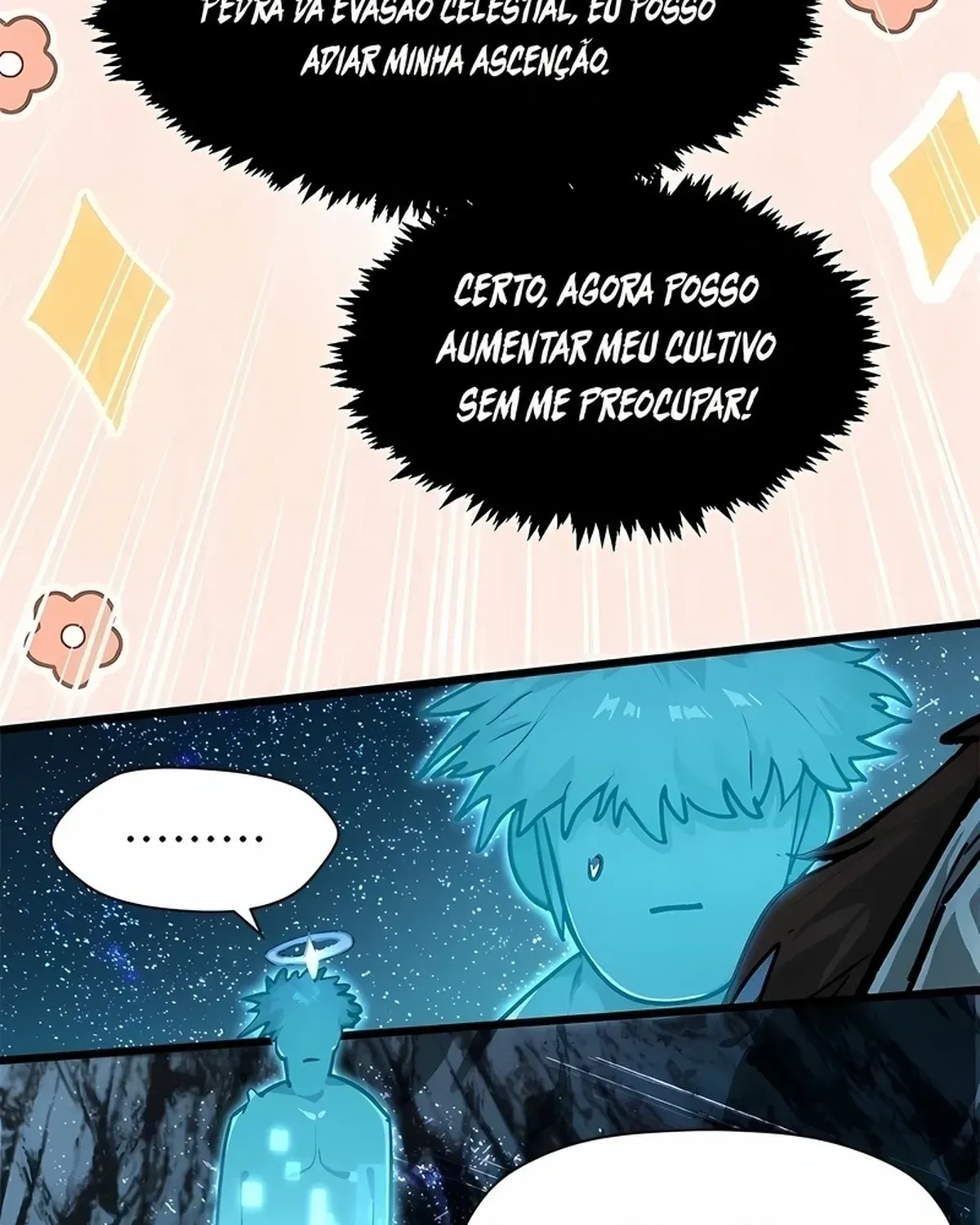 Página 22
