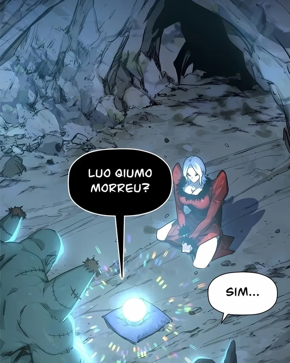 Página 27