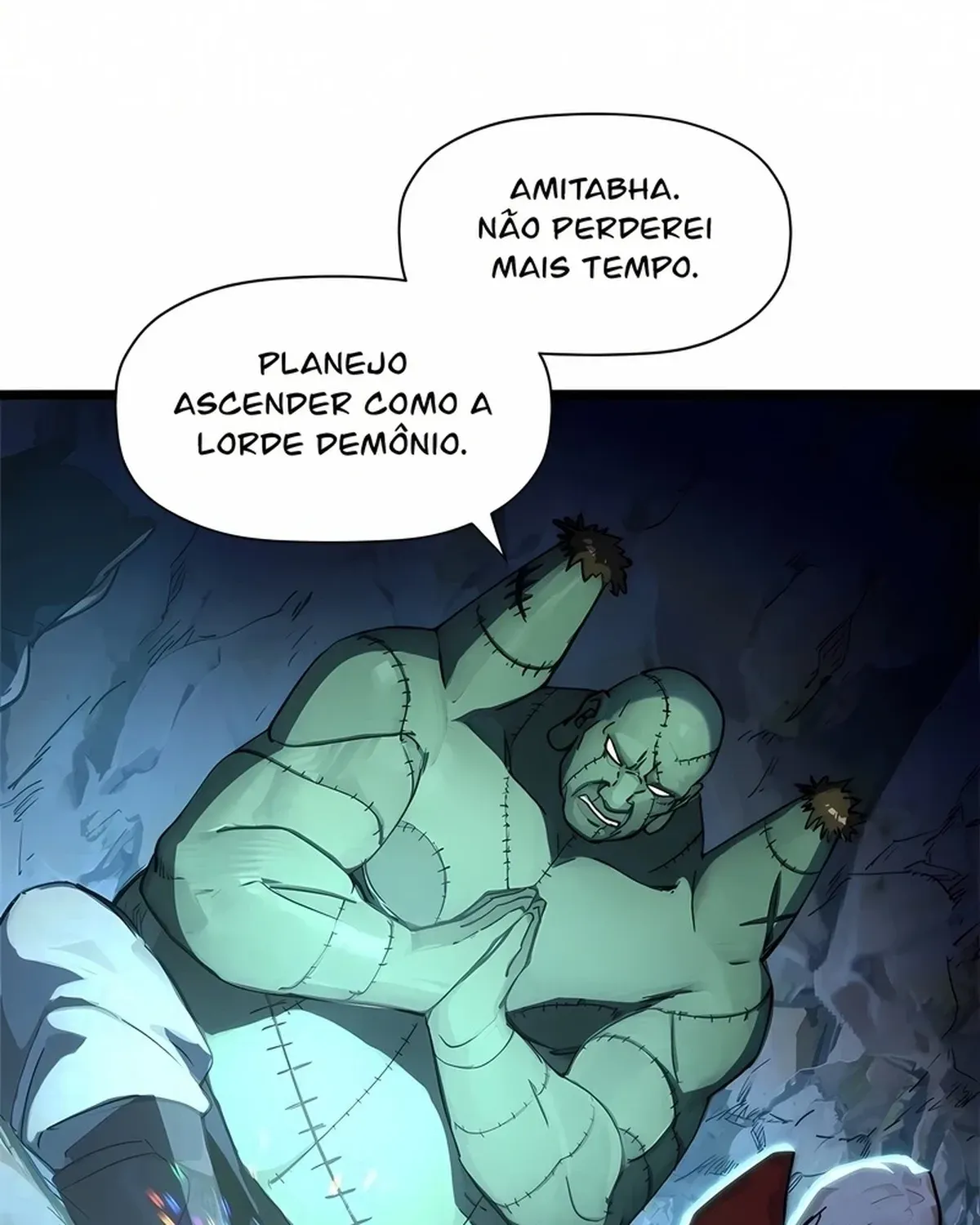 Página 33
