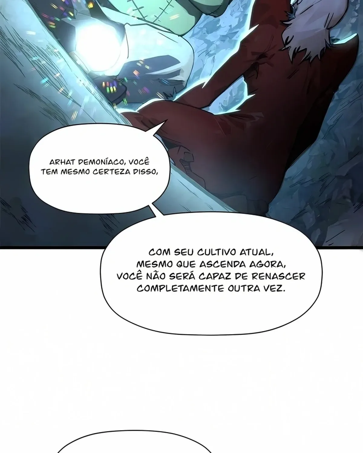 Página 34