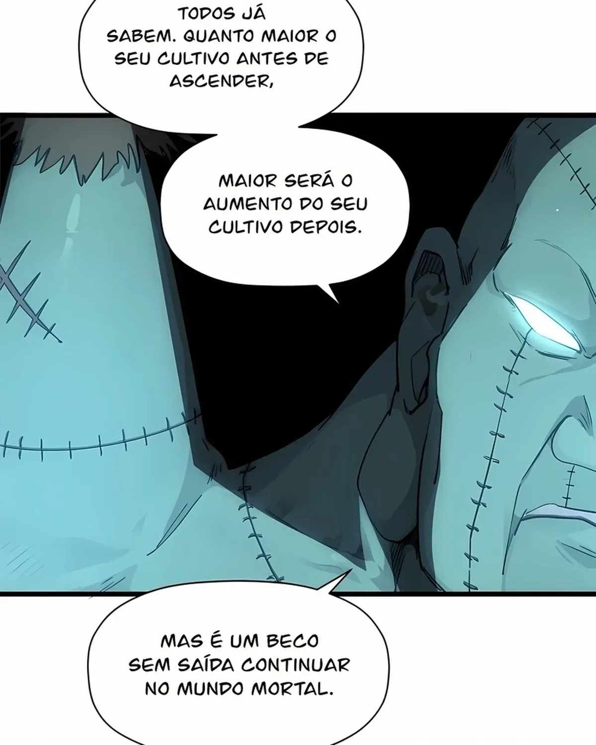 Página 35