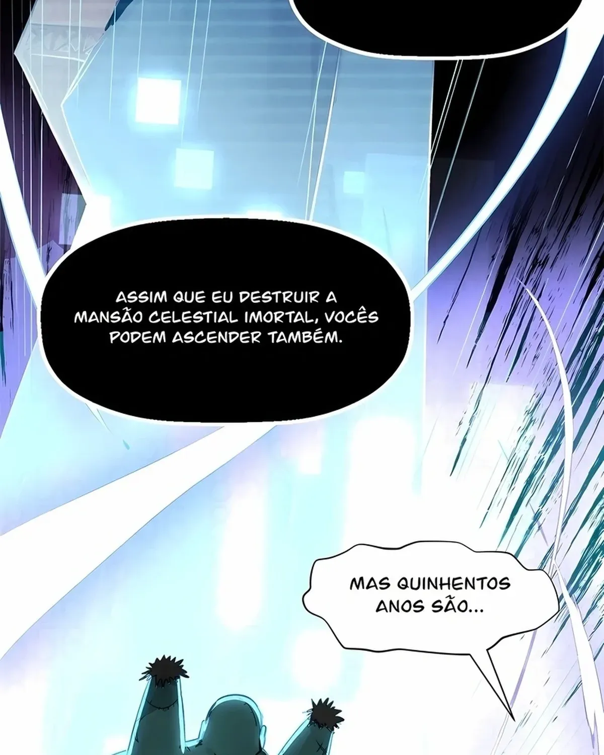 Página 38