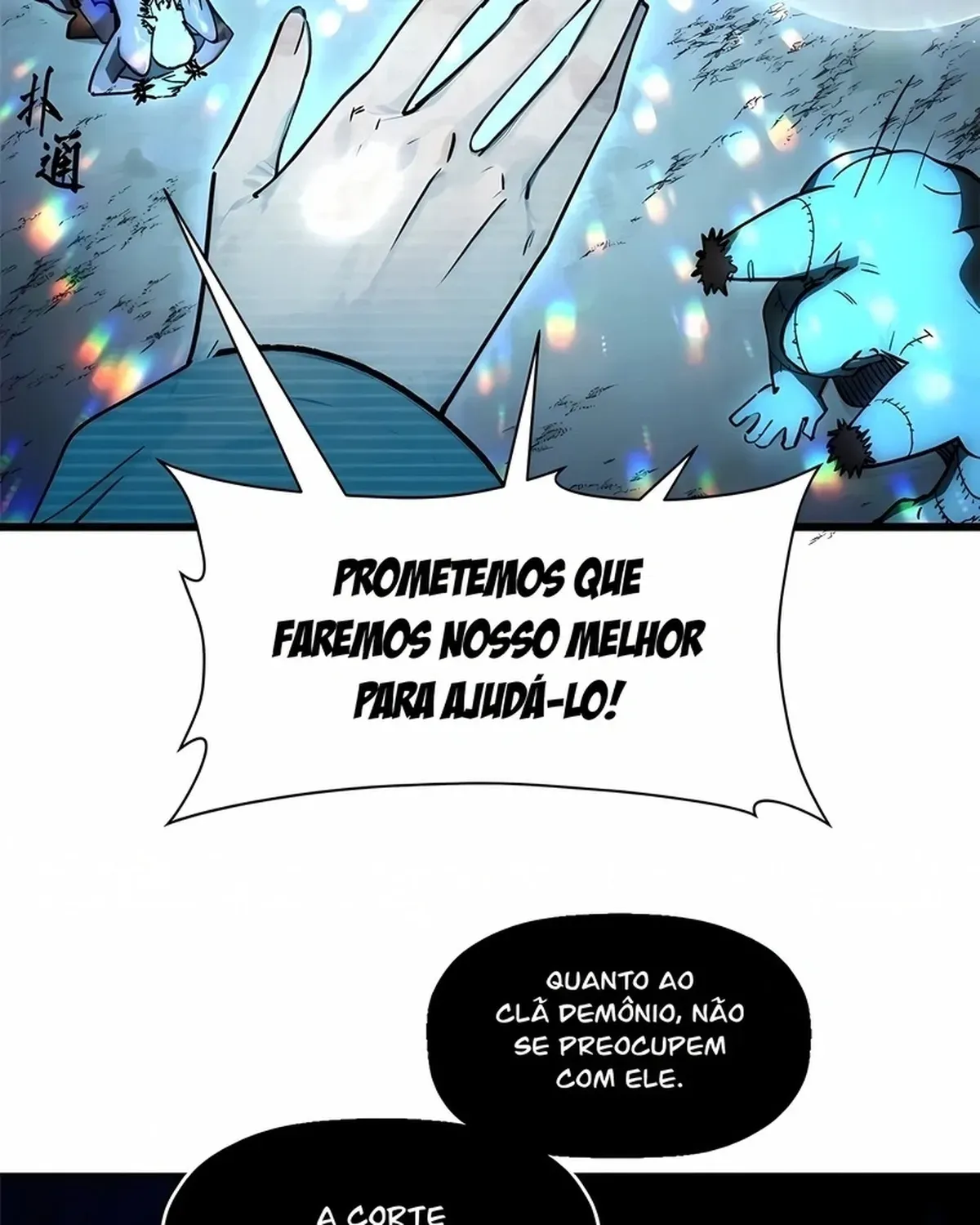 Página 42