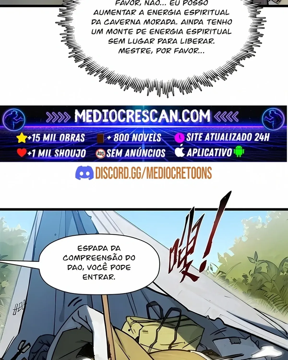 Página 50