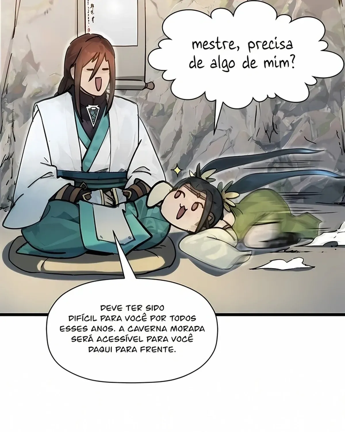 Página 52