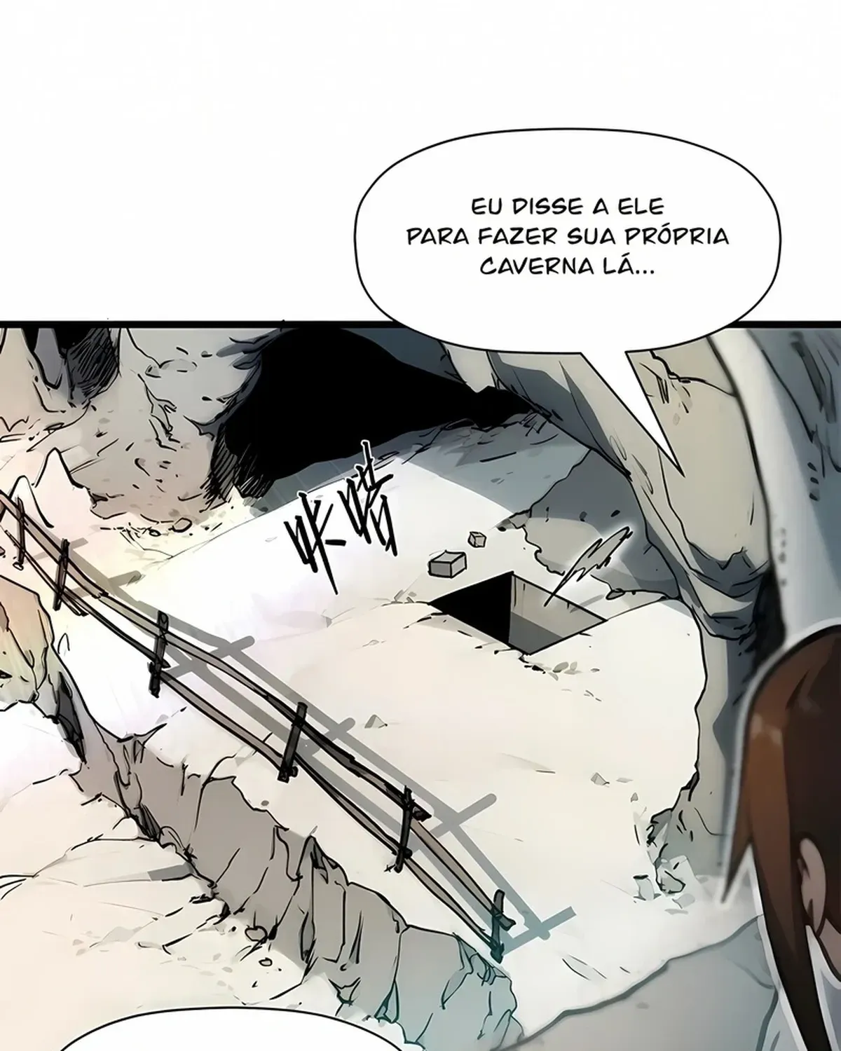 Página 54
