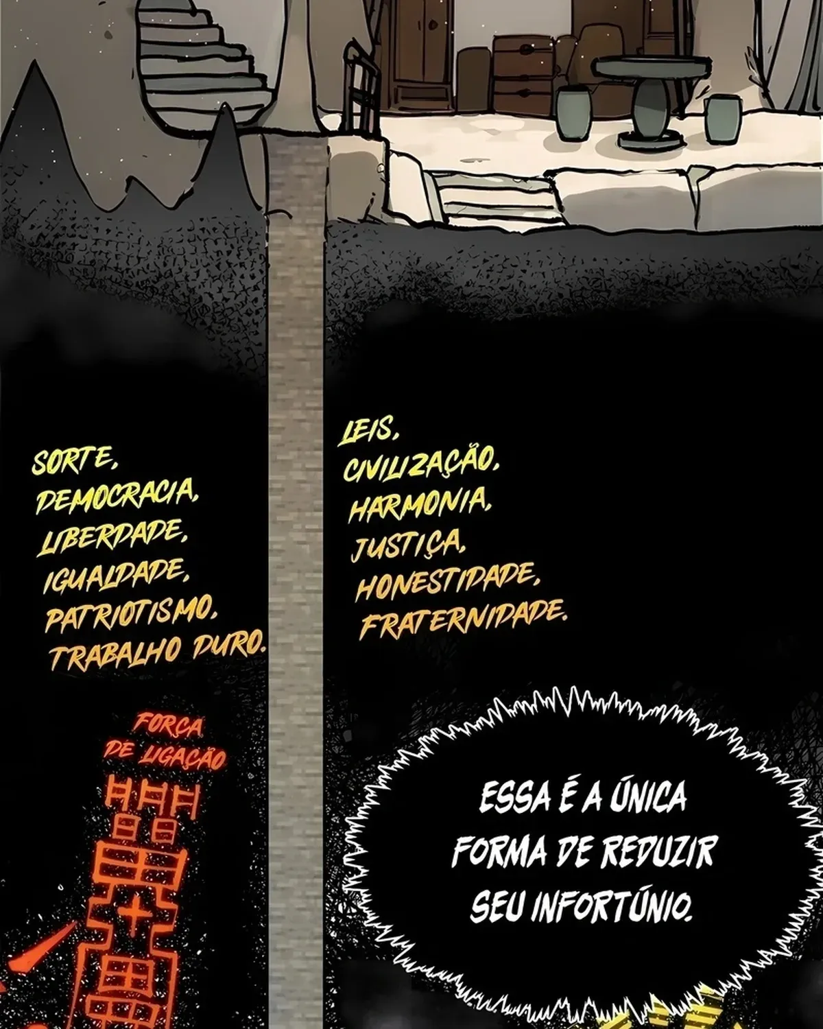 Página 57