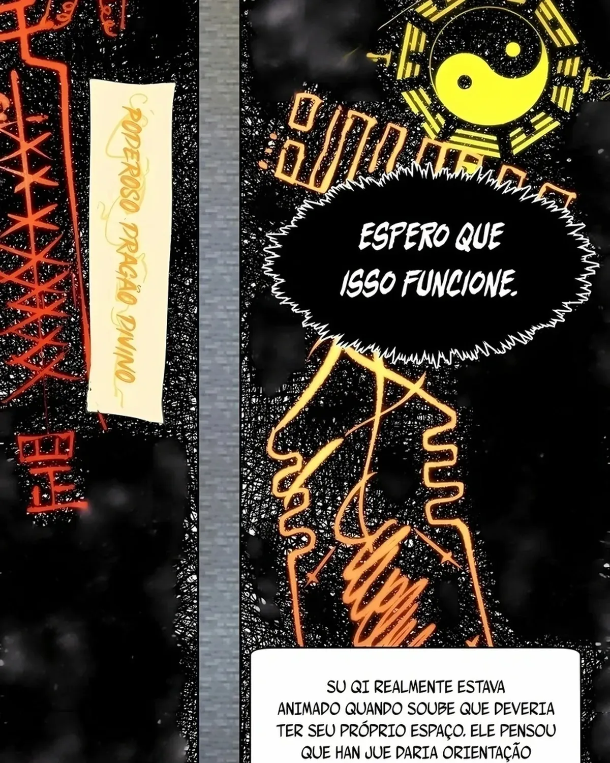 Página 58
