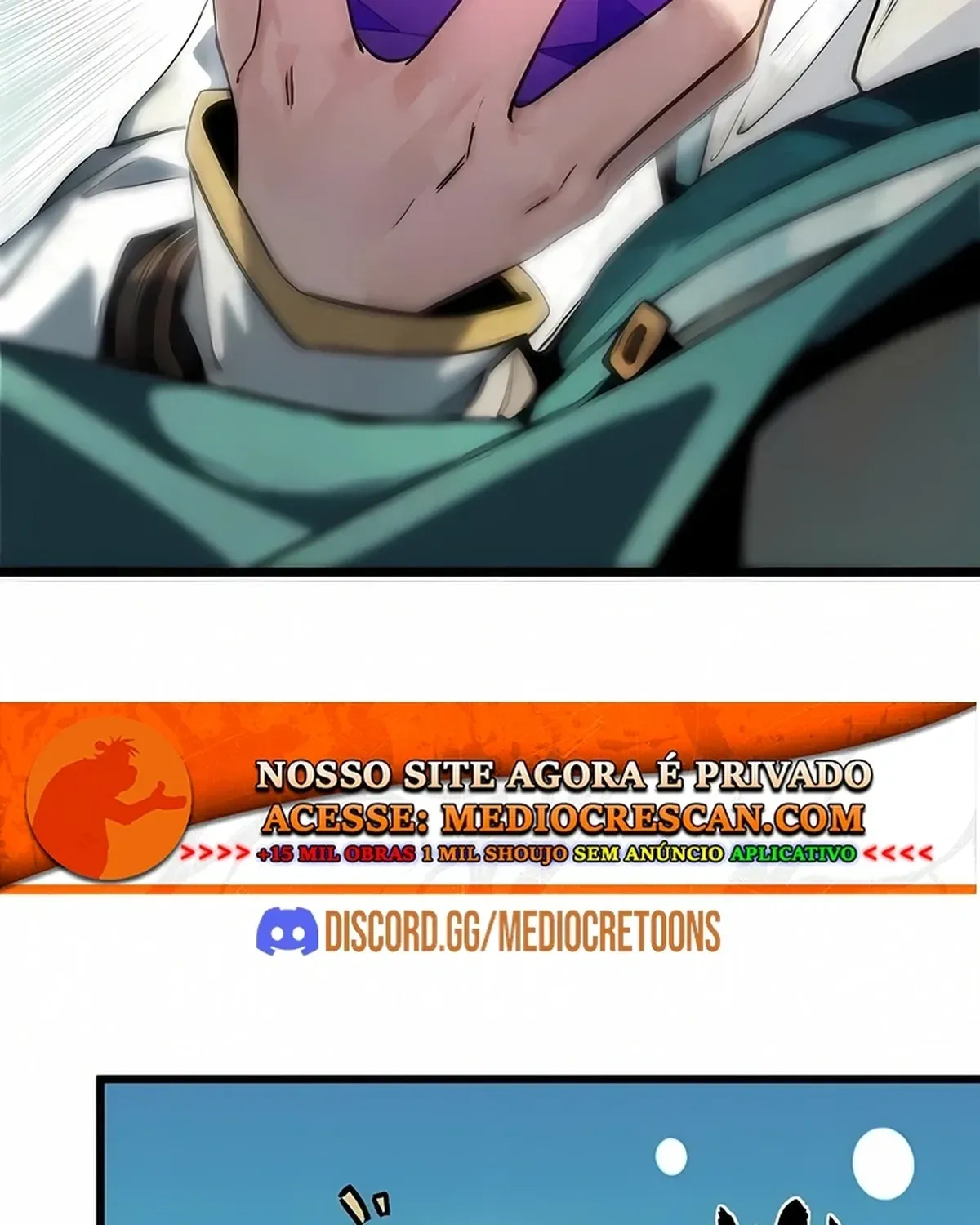 Página 64