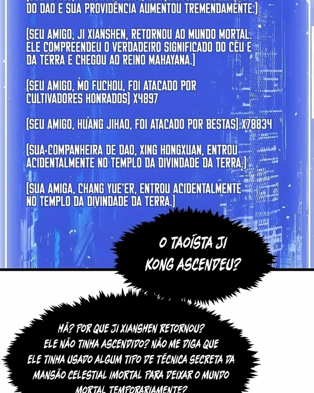 Página 66
