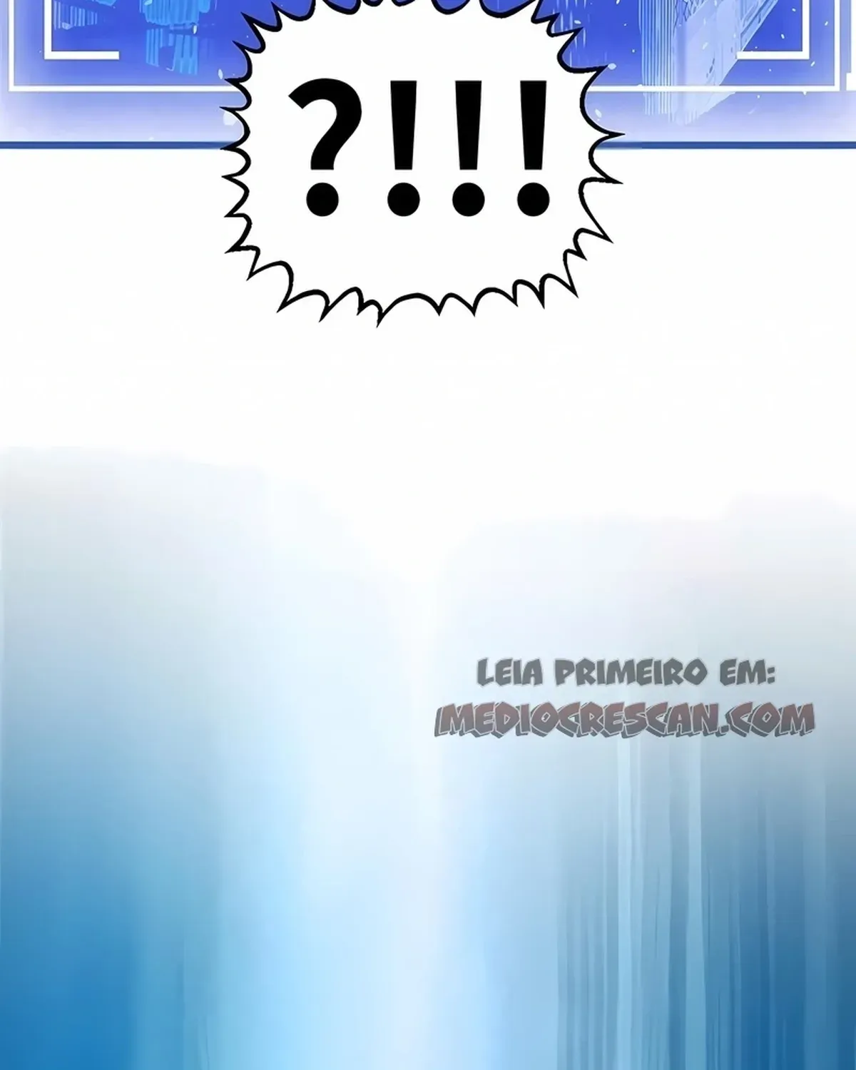 Página 69