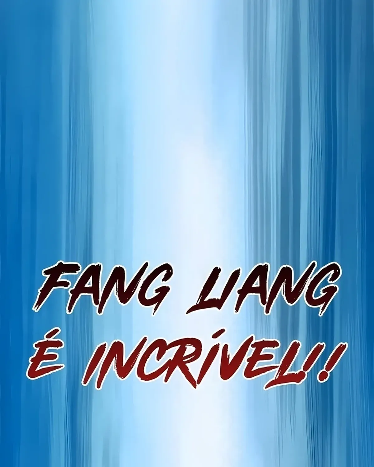 Página 70